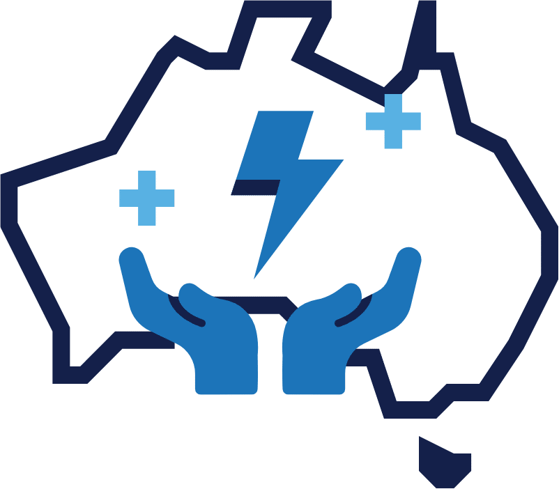 Covau Energy Australian owned