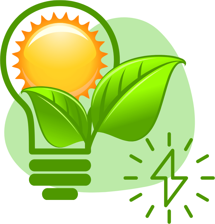Covau Energy Go Green Renewables