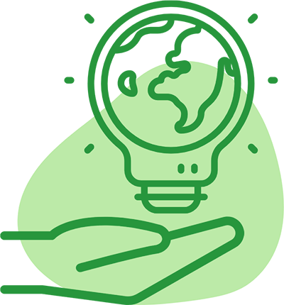Covau Energy Go Green Renewables