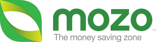 Mozo